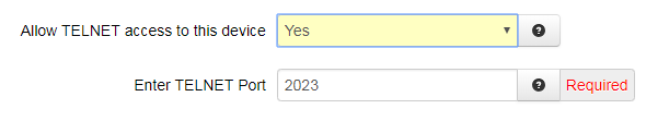 Fig_4.PNG