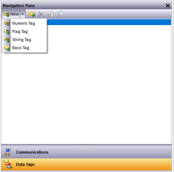 Fig_3.png