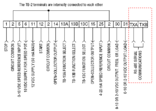 Fig_2.PNG