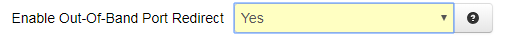 Fig_6.PNG