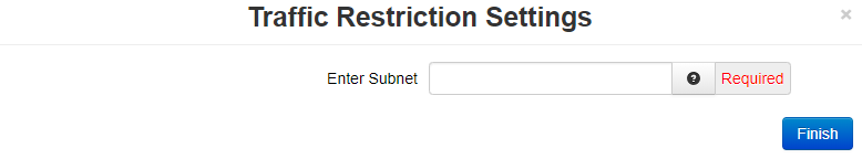 Fig_11.PNG