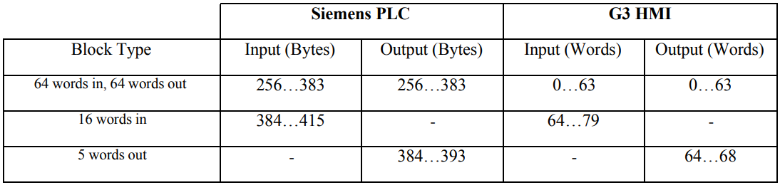 Fig_22.PNG