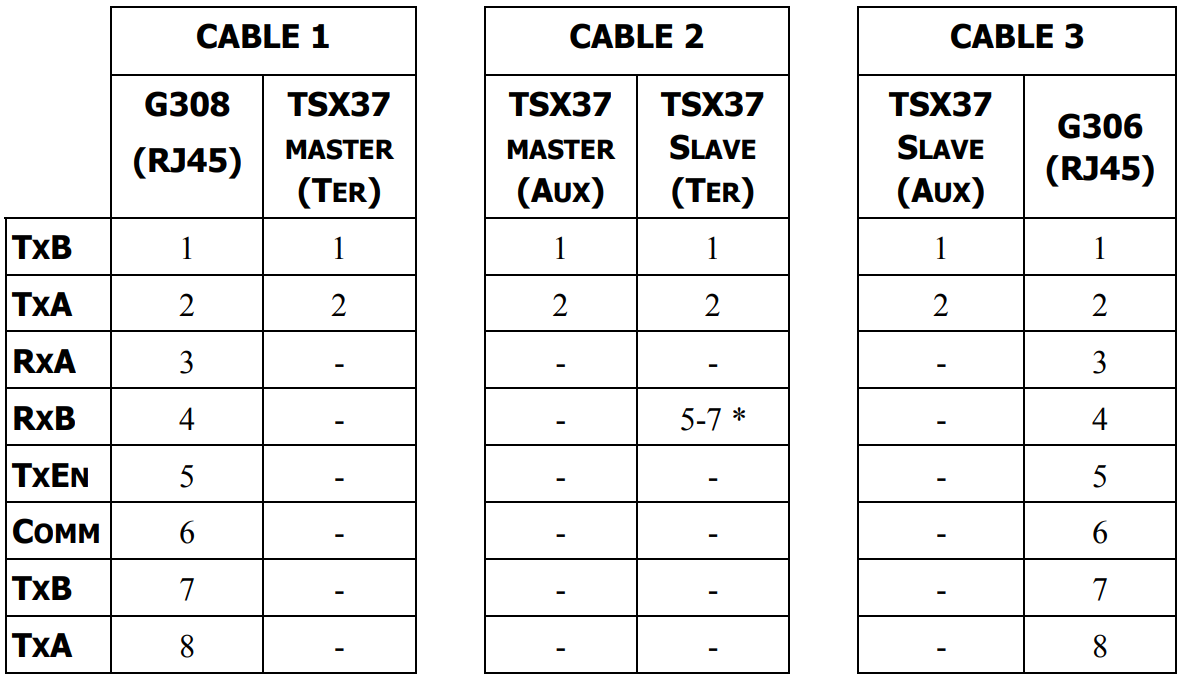 Fig_4.PNG