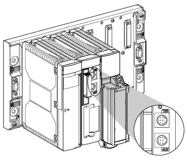 Fig_2.PNG