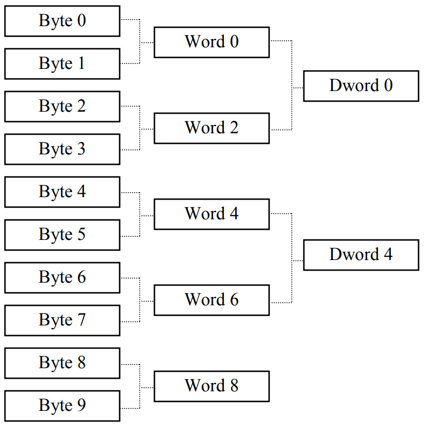 Fig_20.PNG