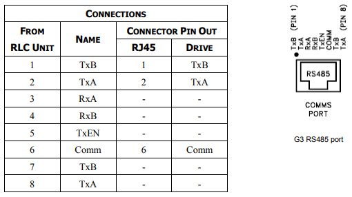 Fig_3.PNG