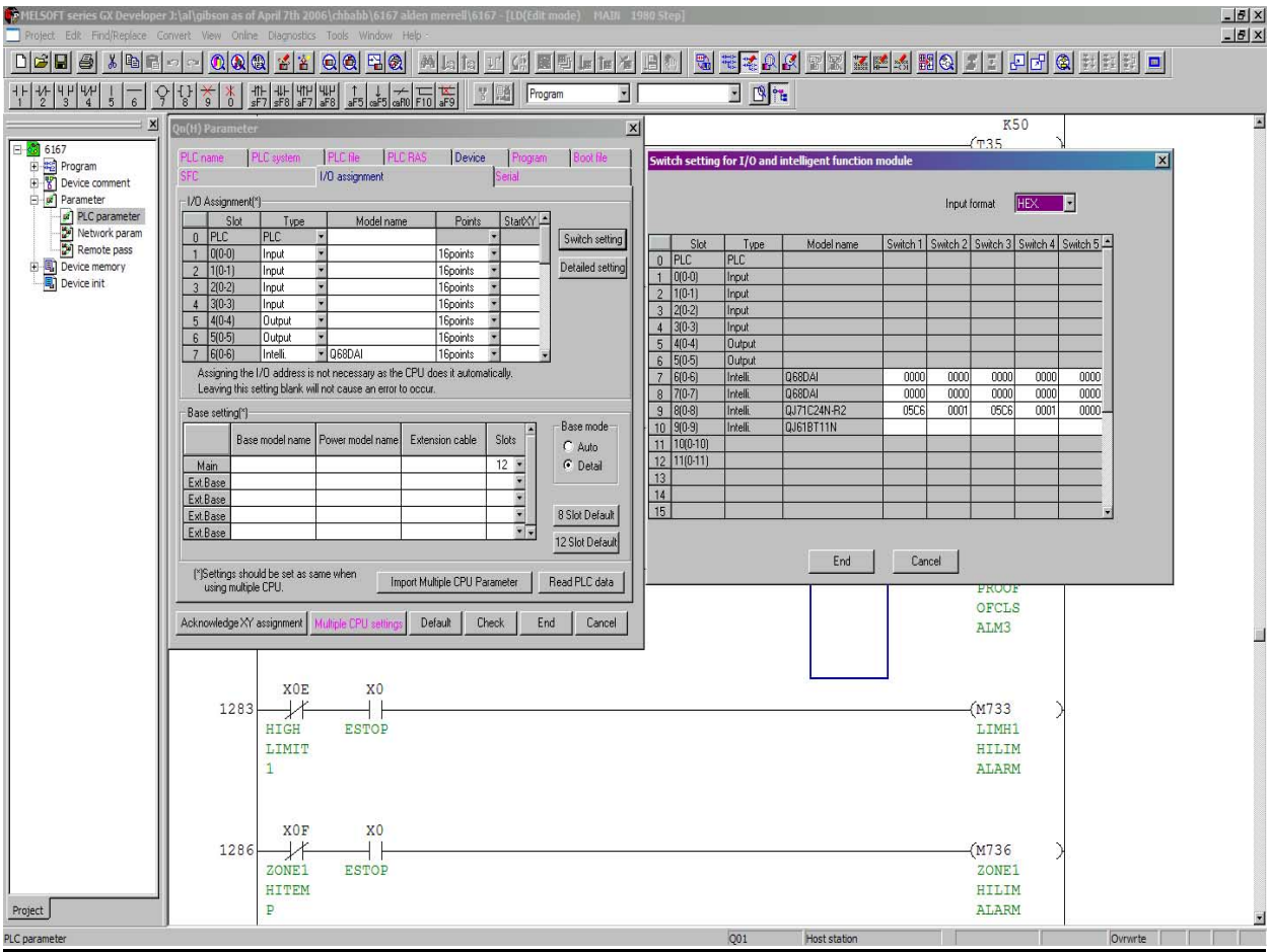 Fig_6.PNG