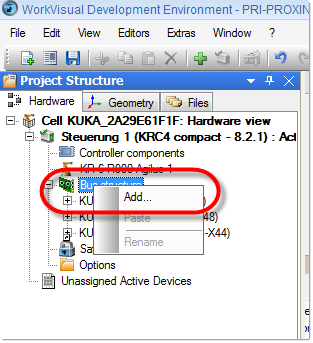 Fig_14.png
