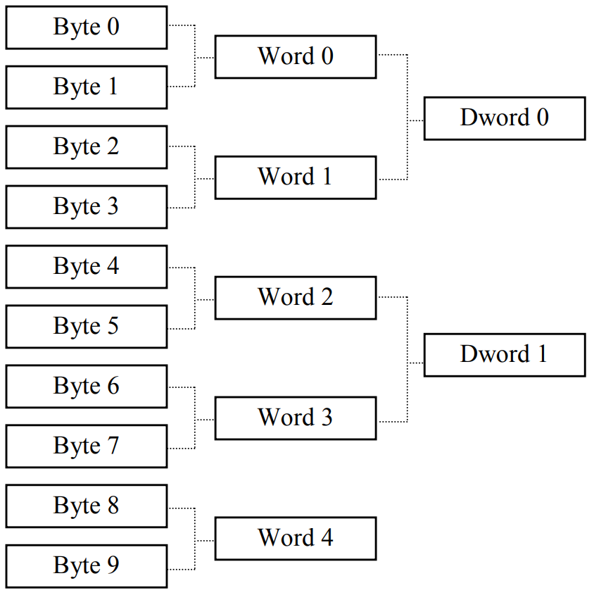 Fig_21.PNG