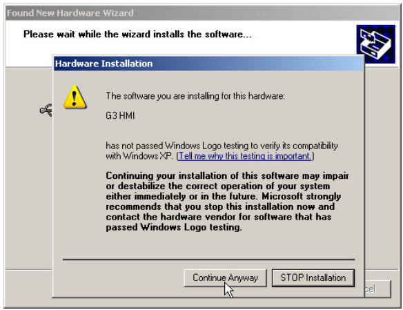 Fig_4.PNG