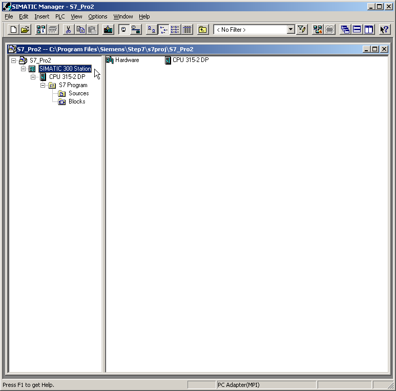 Fig_3.png