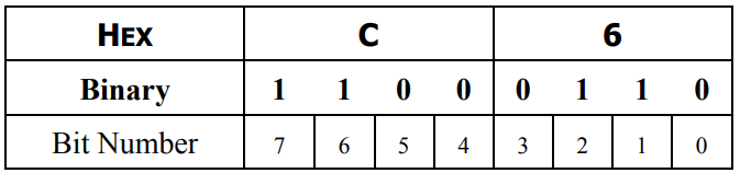 Fig_7.PNG