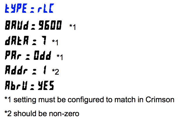 Fig_1.png