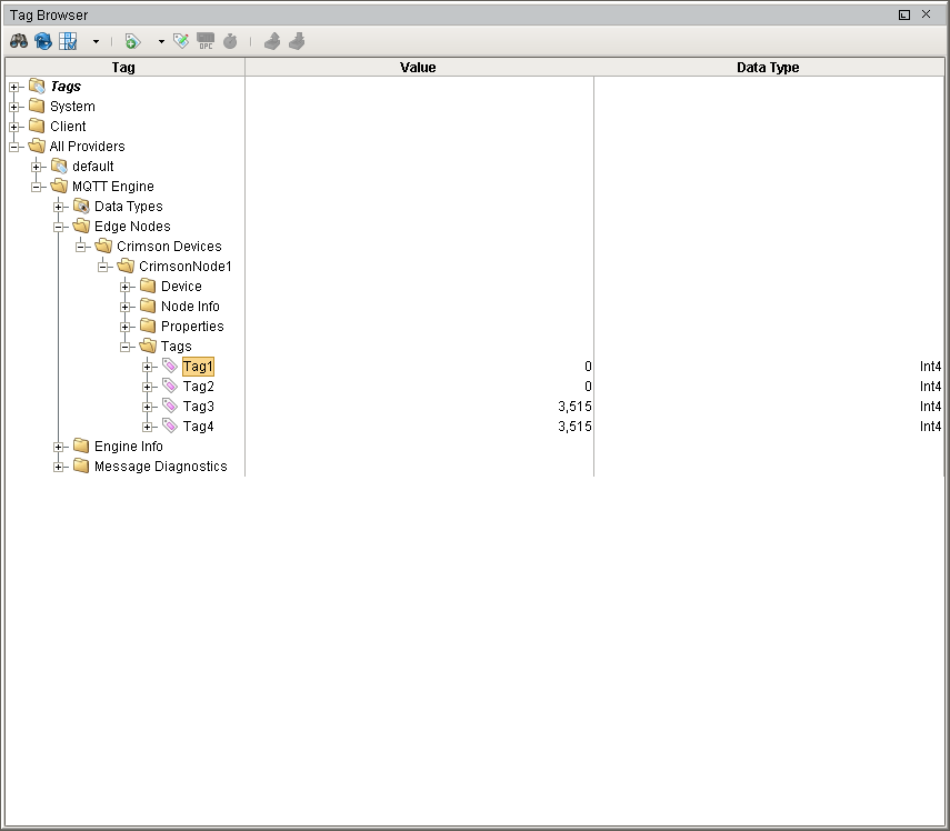 Fig_30.png