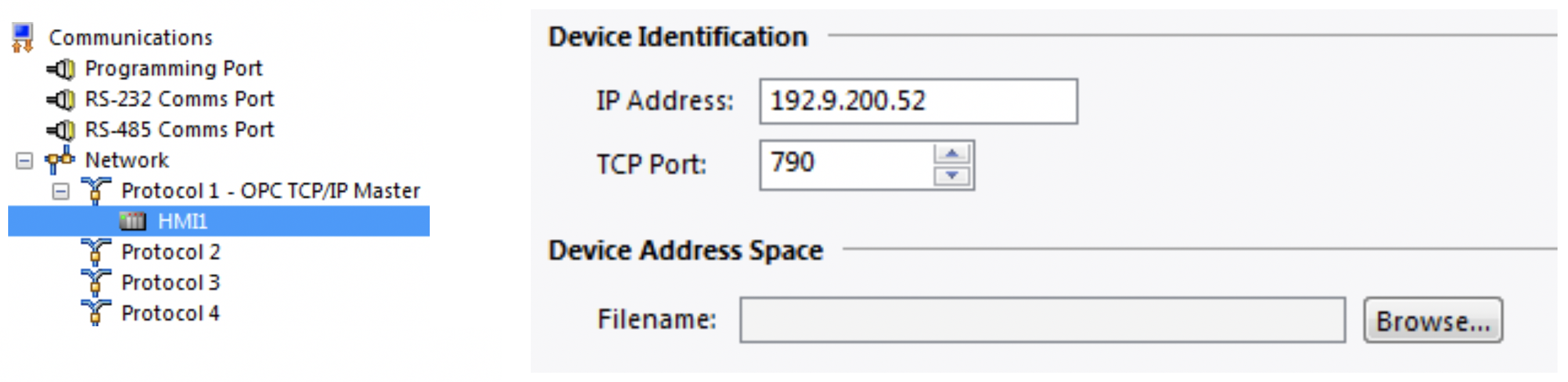 Fig_4.png