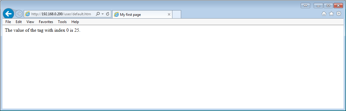 Fig_3.png