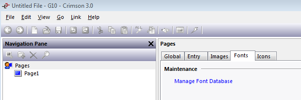 Fig_2.png