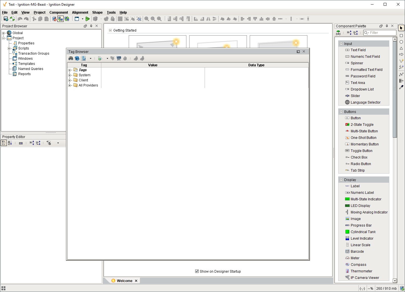Fig_29.png