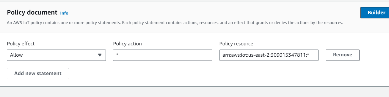EndPolicy.PNG