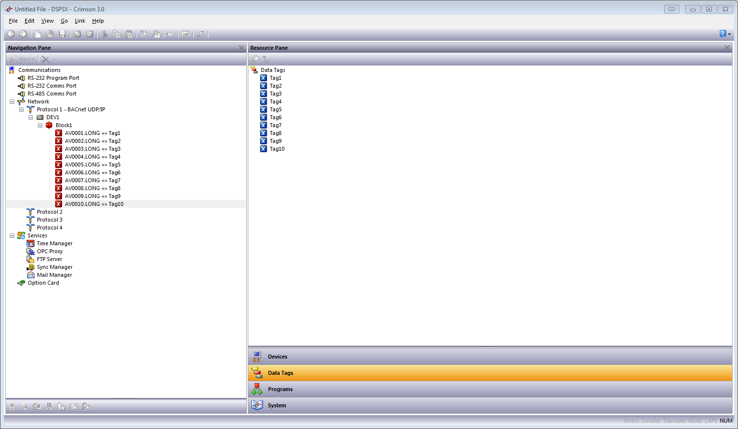 Fig_16.png