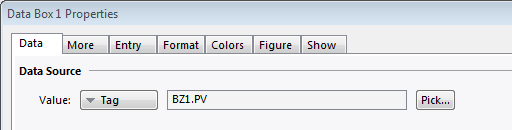 Fig_6.png