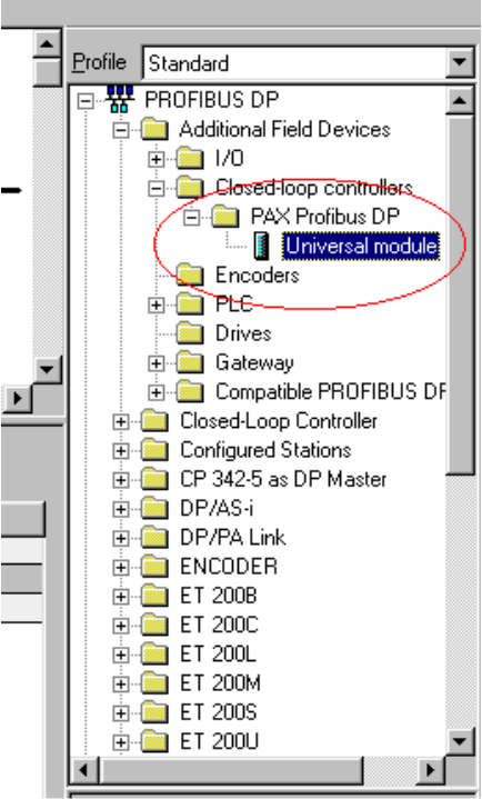 Fig_1.PNG