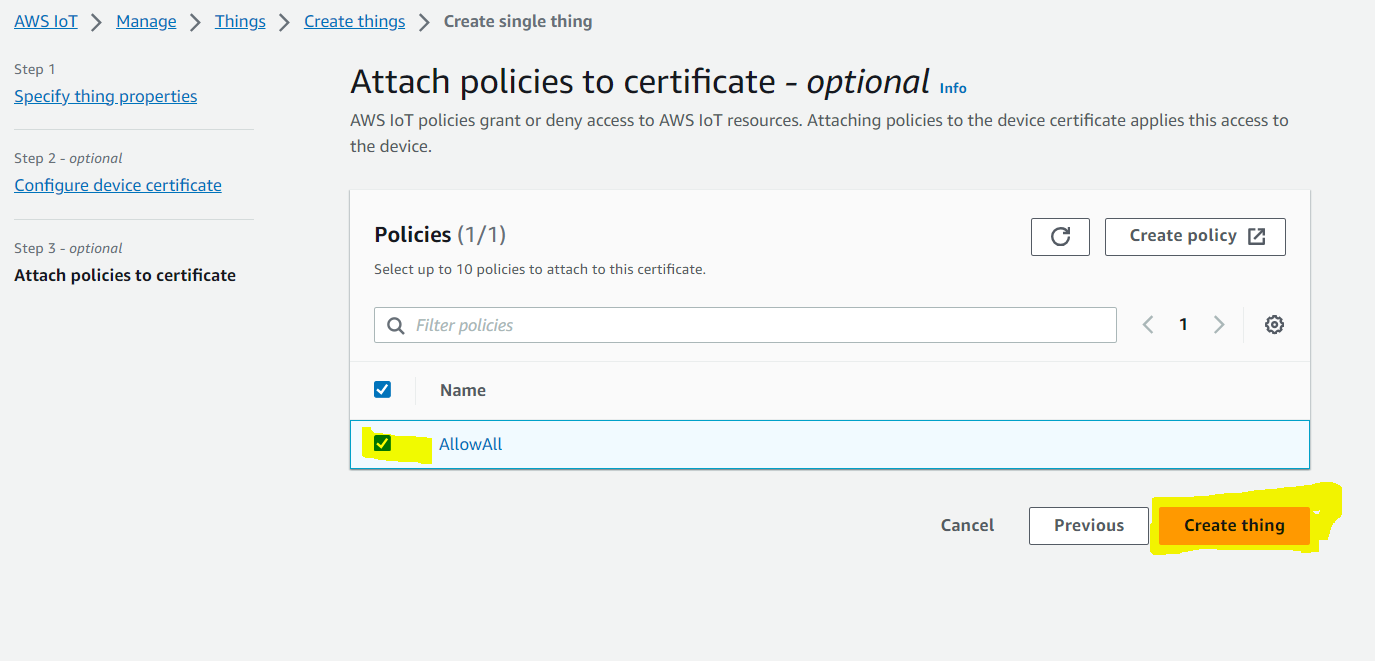 ThingPolicy.PNG