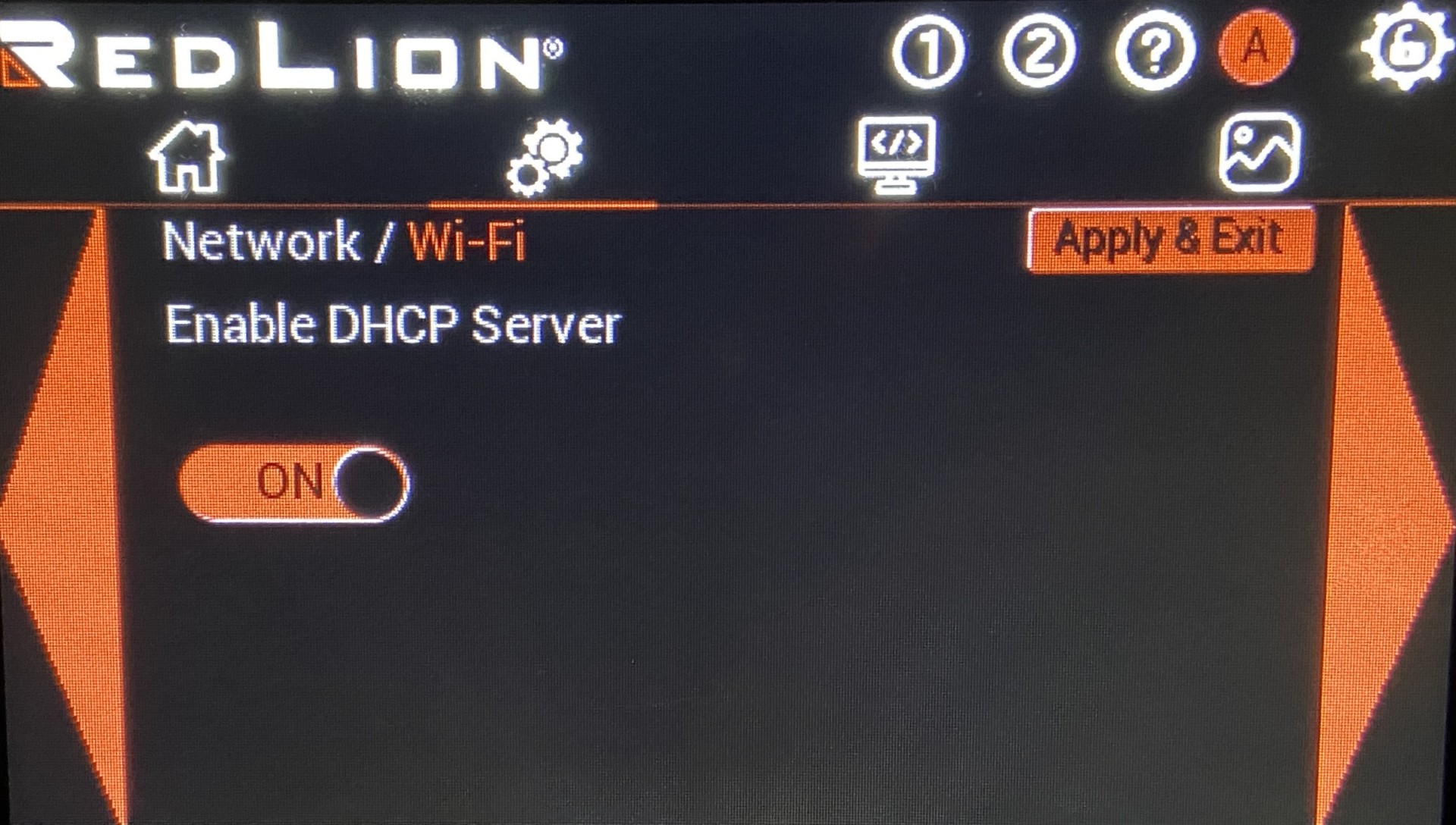 AP9.jpg