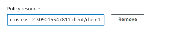 PolicyResource.PNG
