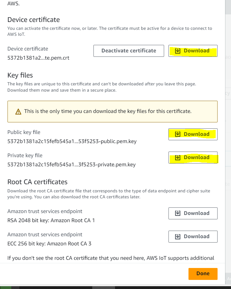 CertsPage.PNG
