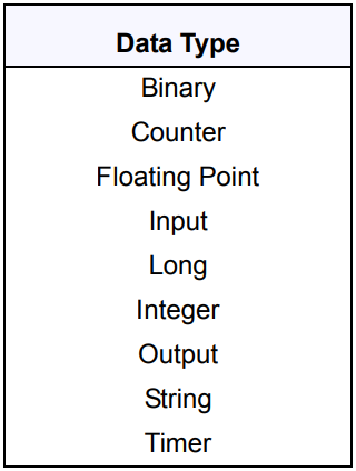 Table_1.PNG