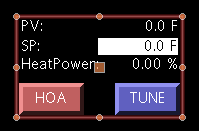 Fig_4.png