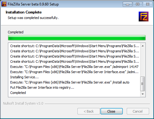 Fig_6.PNG