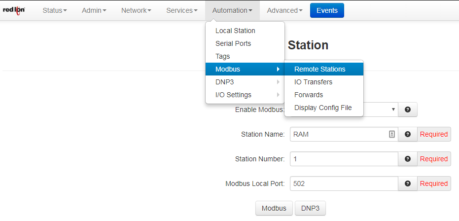 remote_stations.PNG