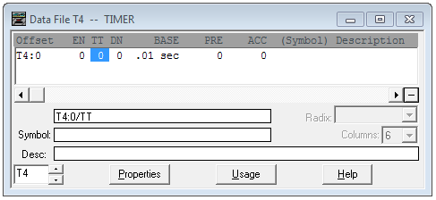 Fig_8.png