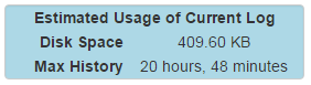 mceclip5.png