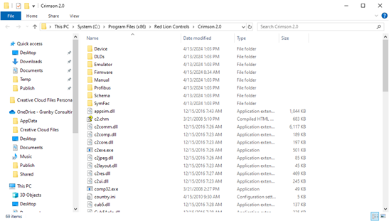 Picture2.png
