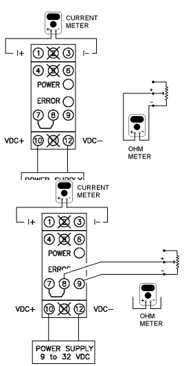 Fig_8.PNG