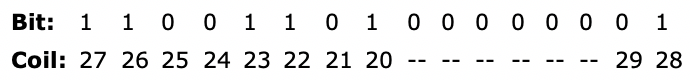 Screen_Shot_2018-12-28_at_11.08.20_AM.png
