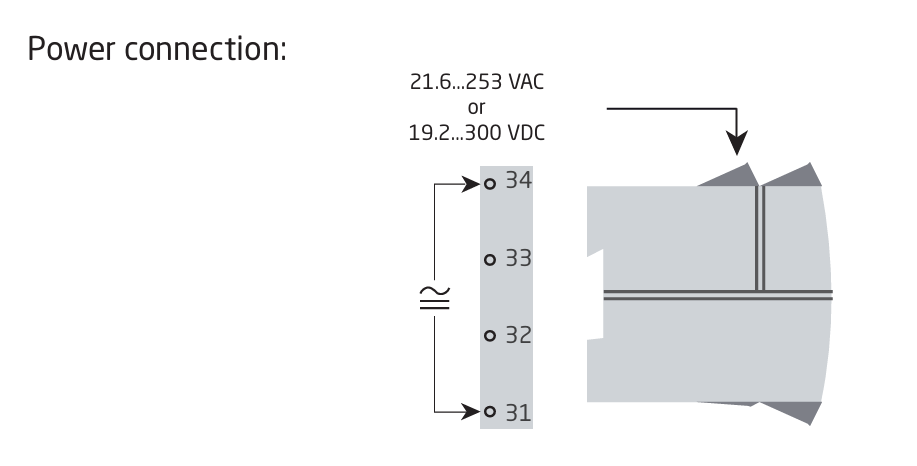 IFM0001 Power Connections.PNG