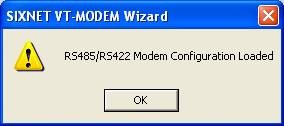 vtm3_14.jpg