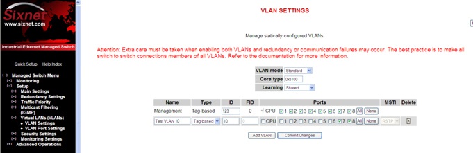 vlan3.jpg