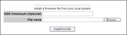 webint2.jpg