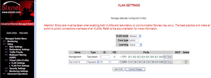 vlan1.jpg