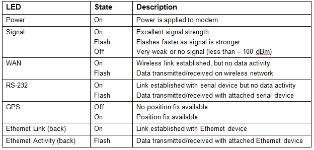 table2.jpg
