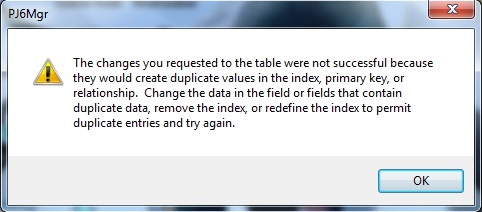 invalid1.jpg