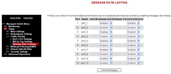 MRL1.jpg