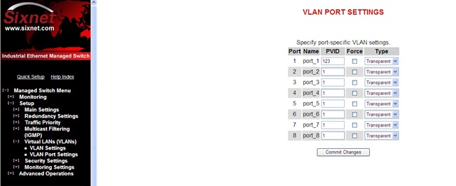 vlan2.jpg