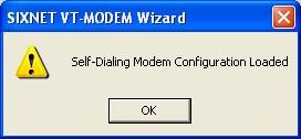 vtm2_14.jpg