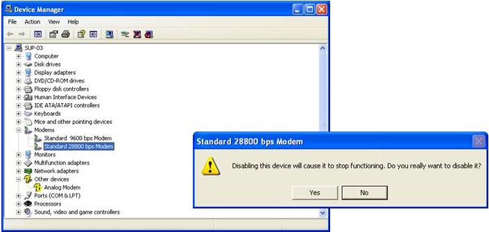 vtm5.jpg